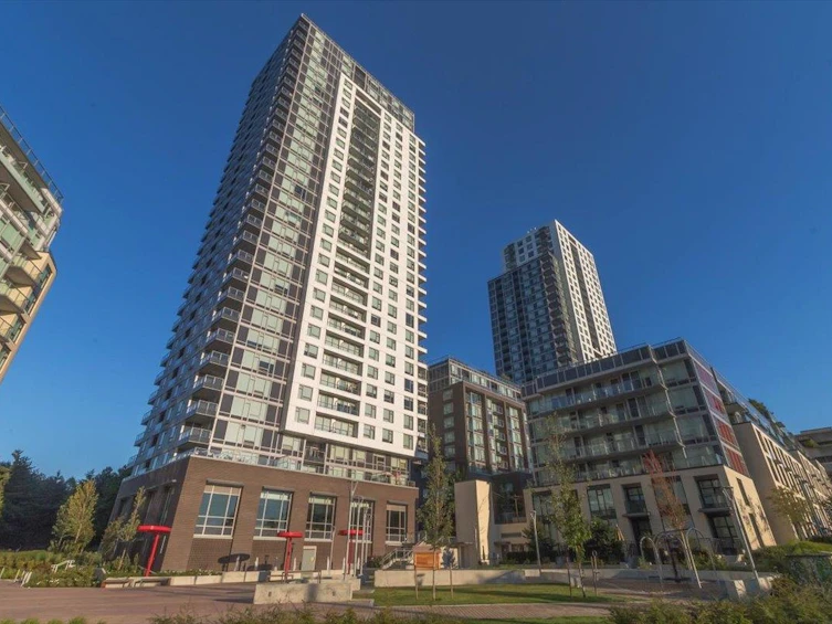 3006-5515 Boundary Road, Vancouver, BC, V5R 0E3 - 19