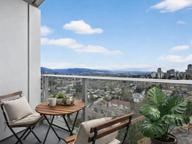 3006-5515 Boundary Road, Vancouver, BC, V5R 0E3 - 14