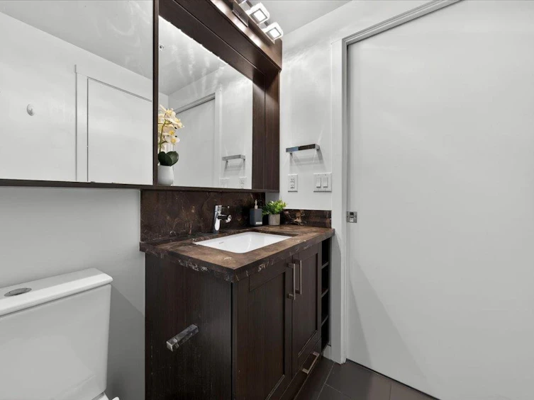 3006-5515 Boundary Road, Vancouver, BC, V5R 0E3 - 9
