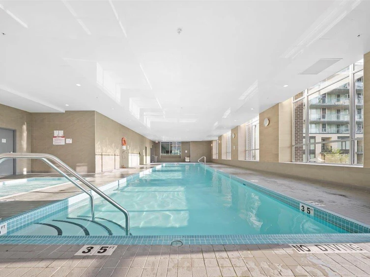 3006-5515 Boundary Road, Vancouver, BC, V5R 0E3 - 27