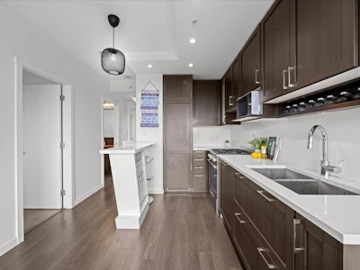 3006-5515 Boundary Road - 4