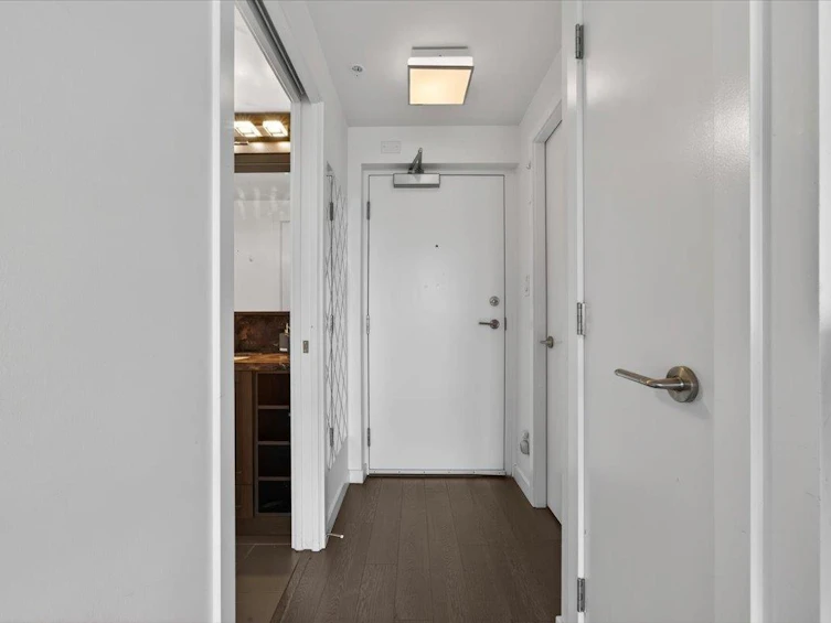 3006-5515 Boundary Road, Vancouver, BC, V5R 0E3 - 13