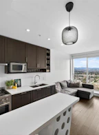 3006 5515 Boundary Road