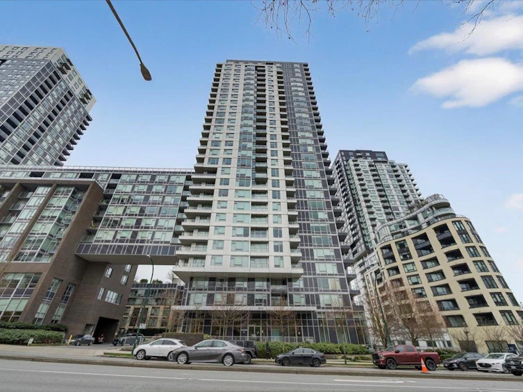3006-5515 Boundary Road, Vancouver, BC, V5R 0E3 - 30