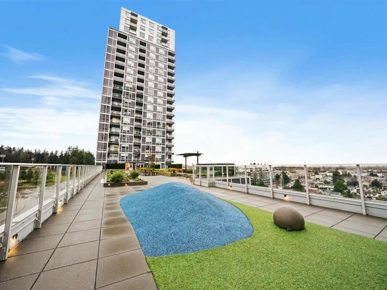 3006-5515 Boundary Road, Vancouver, BC, V5R 0E3 - 23