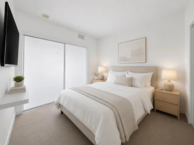 3006-5515 Boundary Road - 5