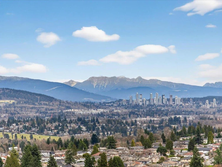 3006-5515 Boundary Road, Vancouver, BC, V5R 0E3 - 17