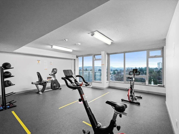 3006-5515 Boundary Road, Vancouver, BC, V5R 0E3 - 24