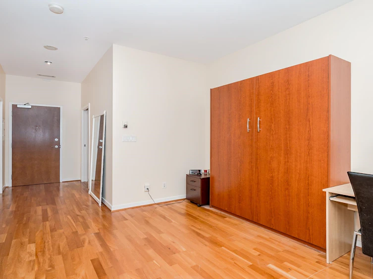1312-1333 W Georgia Street, Vancouver, BC, V6E 4V3 - 10