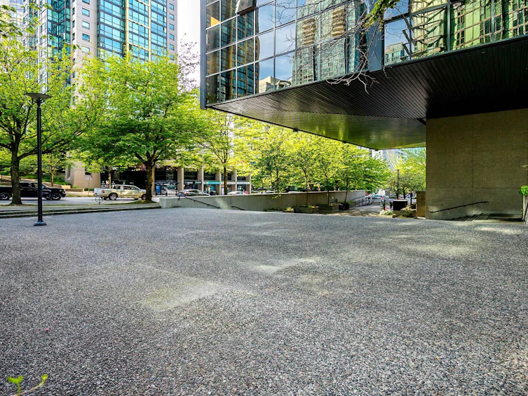 1312-1333 W Georgia Street, Vancouver, BC, V6E 4V3 - 25