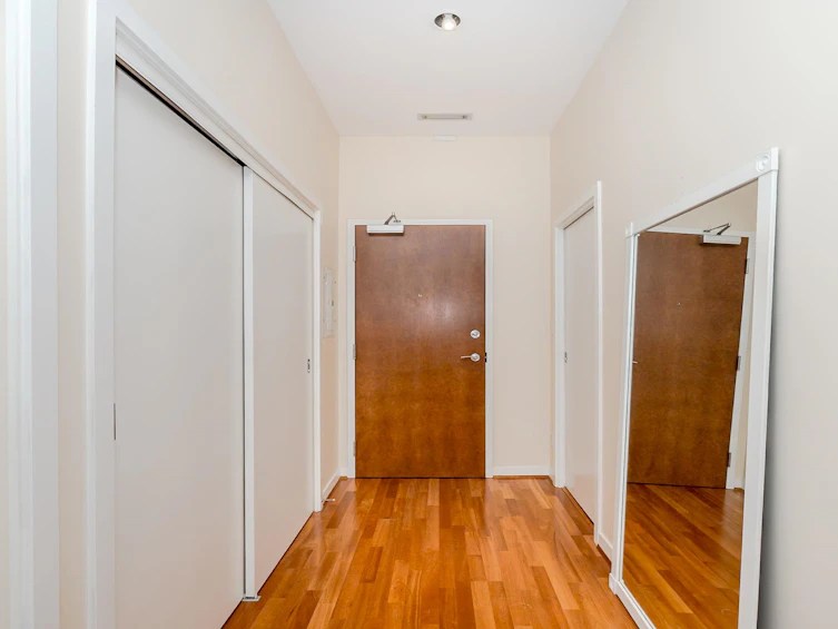 1312-1333 W Georgia Street, Vancouver, BC, V6E 4V3 - 18