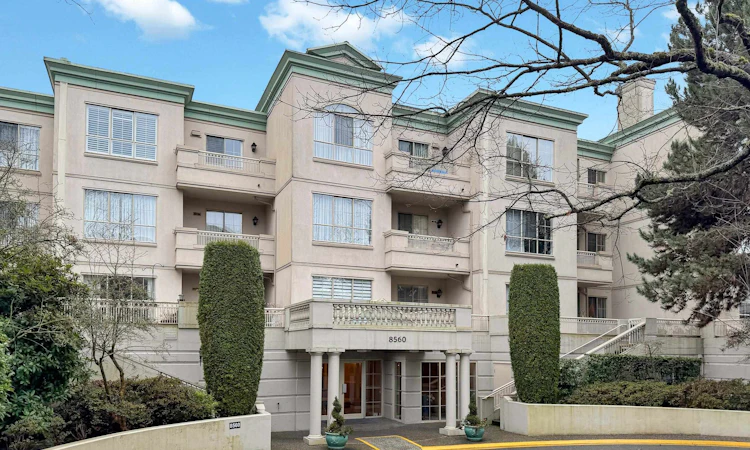 101-8560 General Currie Road