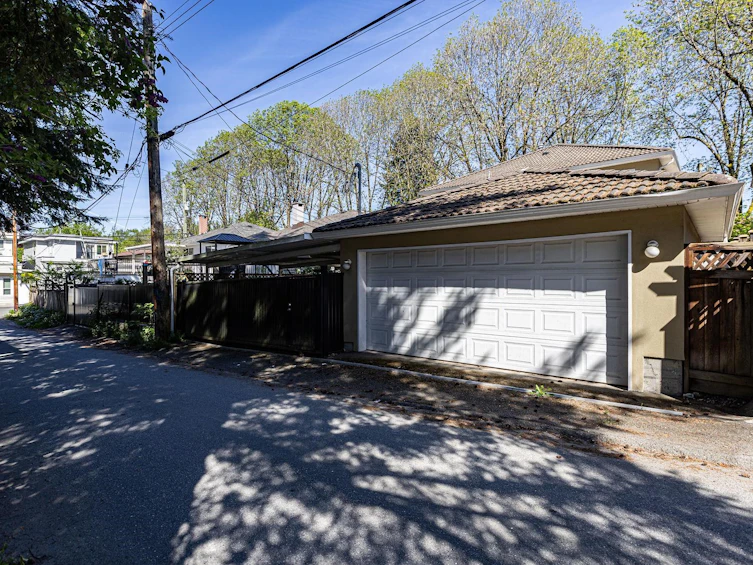 3529 Gladstone Street, Vancouver, BC, V5N 4Y8 - 20