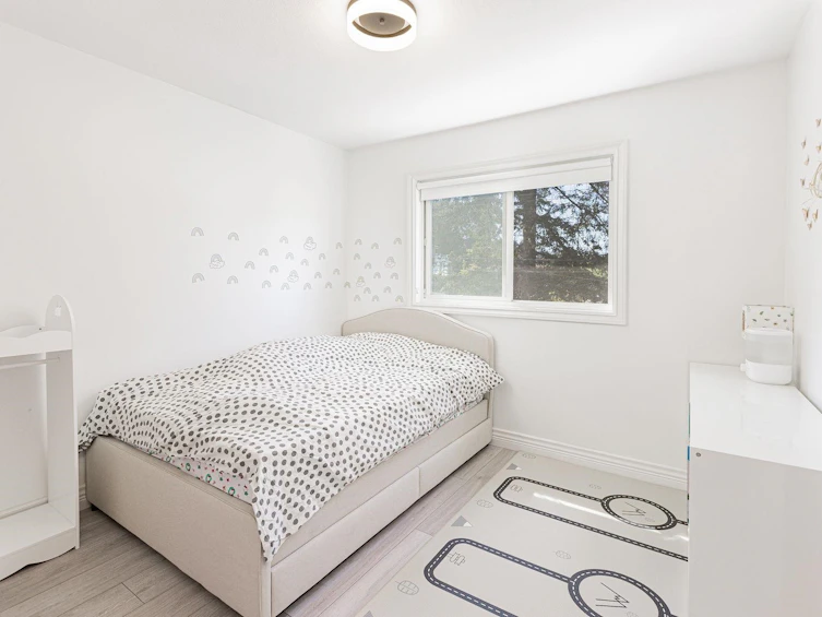 3529 Gladstone Street, Vancouver, BC, V5N 4Y8 - 7