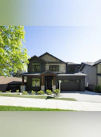 3510 Danielson Drive