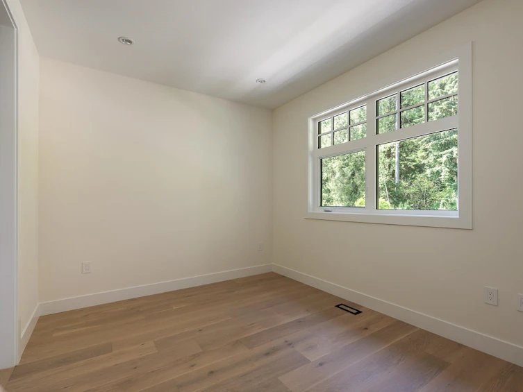 3510 Danielson Drive, Coquitlam, BC, V3E 3H2 - 25
