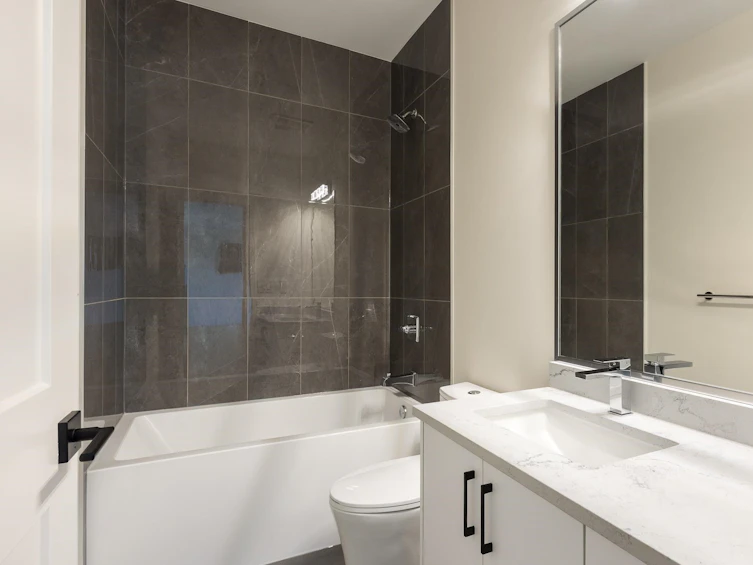 3510 Danielson Drive, Coquitlam, BC, V3E 3H2 - 37