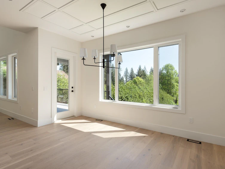 3510 Danielson Drive, Coquitlam, BC, V3E 3H2 - 13