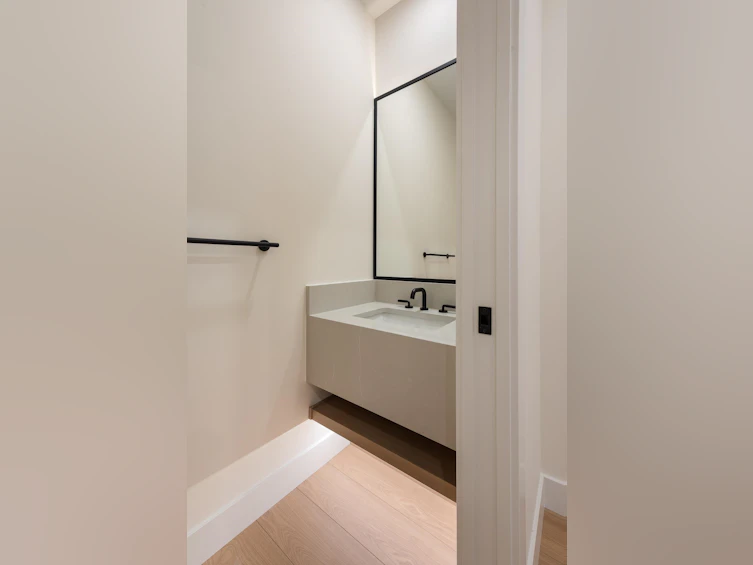 3510 Danielson Drive, Coquitlam, BC, V3E 3H2 - 31