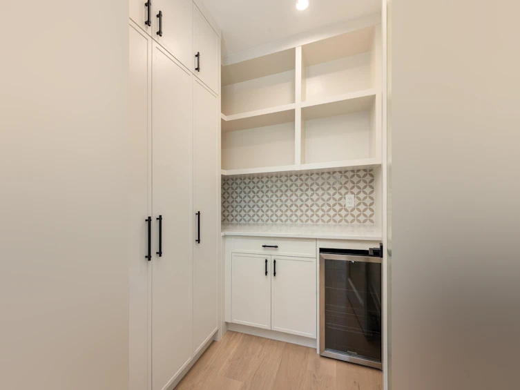 3510 Danielson Drive, Coquitlam, BC, V3E 3H2 - 14
