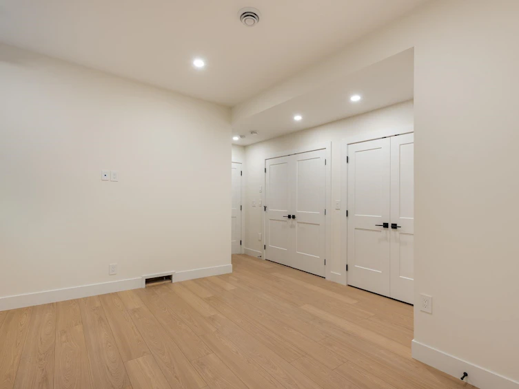 3510 Danielson Drive, Coquitlam, BC, V3E 3H2 - 32