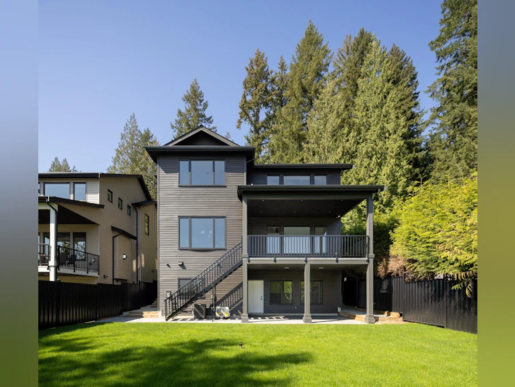 3510 Danielson Drive, Coquitlam, BC, V3E 3H2 - 39
