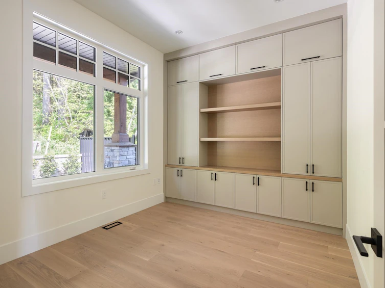 3510 Danielson Drive, Coquitlam, BC, V3E 3H2 - 4