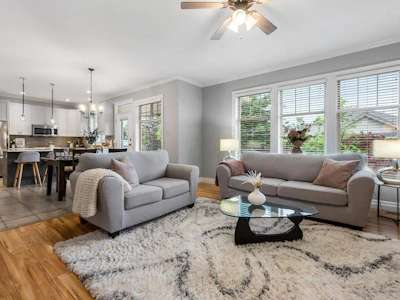 45807 Higginson Road - 3