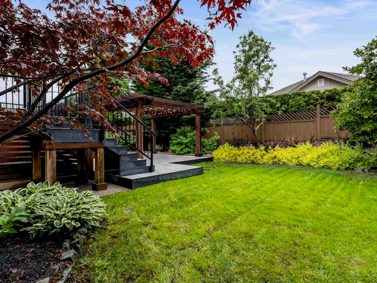 45807 Higginson Road, Chilliwack, BC, V2R 2C7 - 5