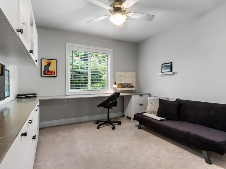 45807 Higginson Road, Chilliwack, BC, V2R 2C7 - 24