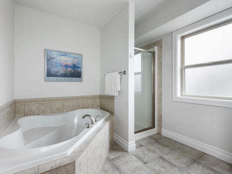 45807 Higginson Road, Chilliwack, BC, V2R 2C7 - 21