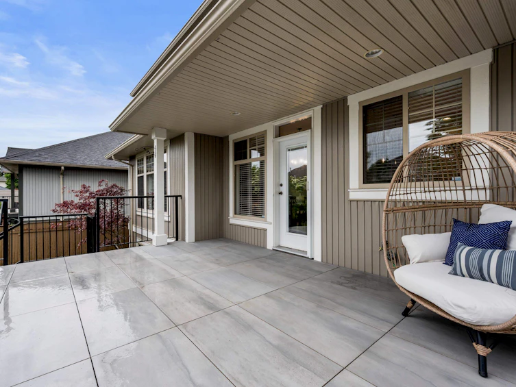 45807 Higginson Road, Chilliwack, BC, V2R 2C7 - 32