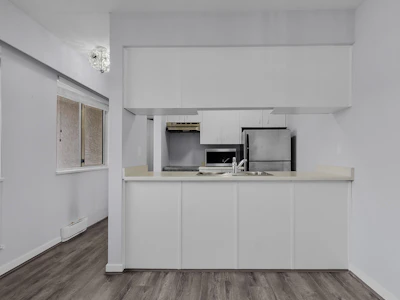 303-458 E 44th Avenue - 5