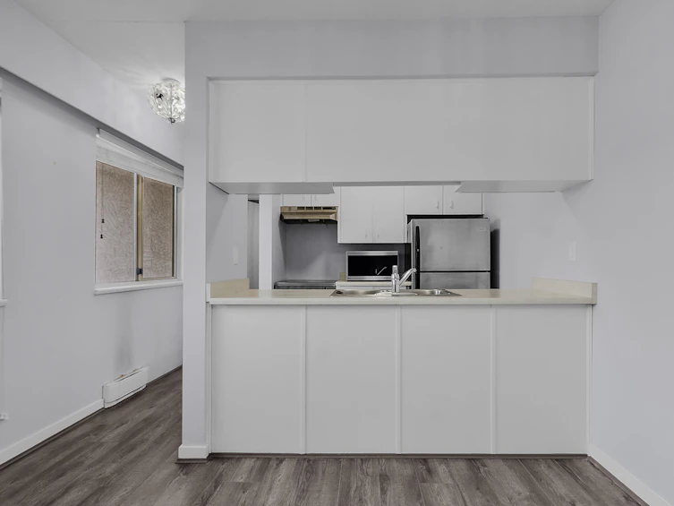 303-458 E 44th Avenue, Vancouver, BC, V5W 1W3 - 5