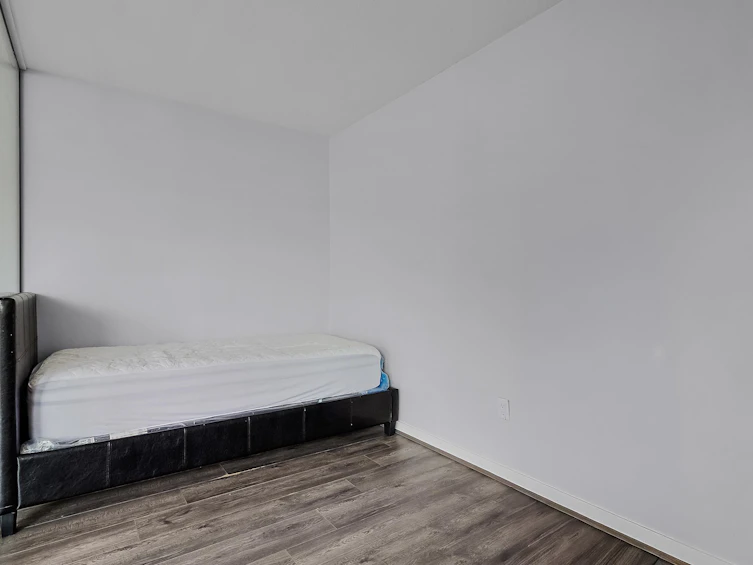 303-458 E 44th Avenue, Vancouver, BC, V5W 1W3 - 14