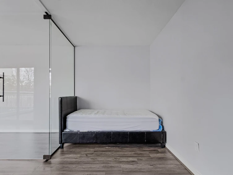 303-458 E 44th Avenue, Vancouver, BC, V5W 1W3 - 15