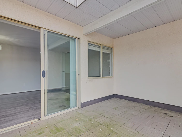 303-458 E 44th Avenue, Vancouver, BC, V5W 1W3 - 20