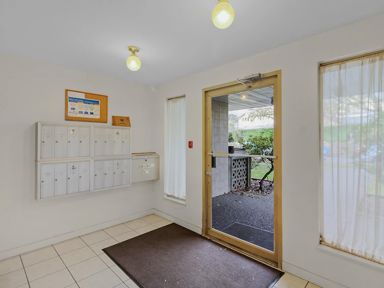 303-458 E 44th Avenue, Vancouver, BC, V5W 1W3 - 23