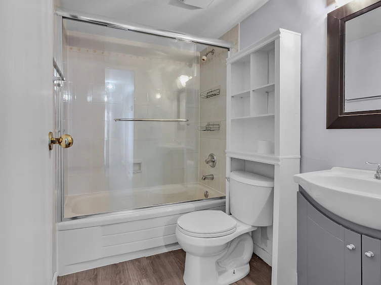 303-458 E 44th Avenue, Vancouver, BC, V5W 1W3 - 18