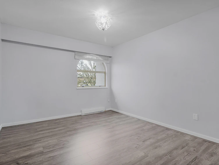 303-458 E 44th Avenue, Vancouver, BC, V5W 1W3 - 13