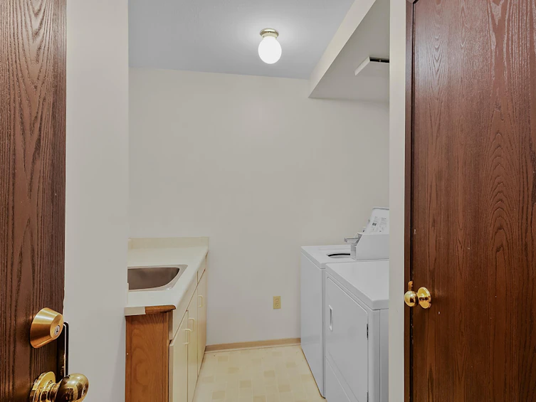 303-458 E 44th Avenue, Vancouver, BC, V5W 1W3 - 22