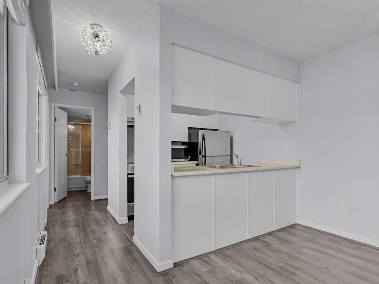 303-458 E 44th Avenue, Vancouver, BC, V5W 1W3 - 6