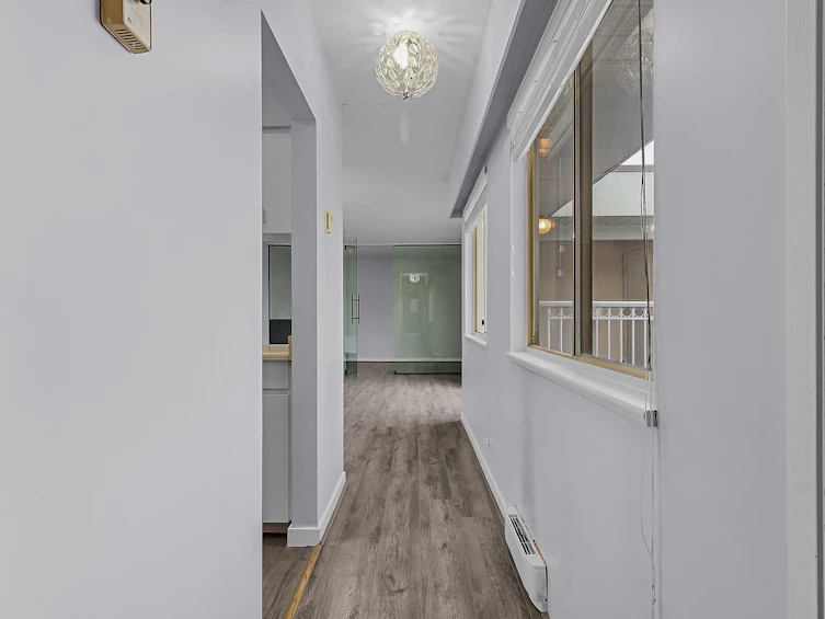 303-458 E 44th Avenue, Vancouver, BC, V5W 1W3 - 10