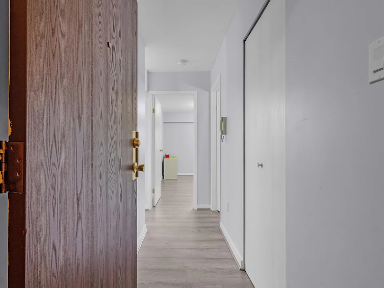 303-458 E 44th Avenue, Vancouver, BC, V5W 1W3 - 17