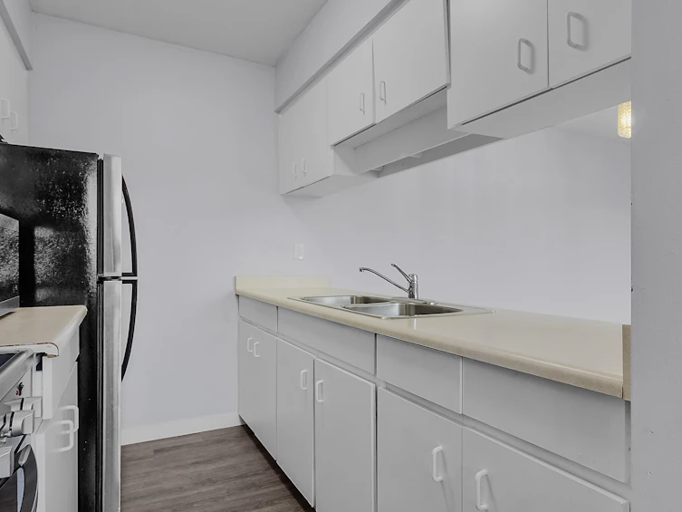 303-458 E 44th Avenue, Vancouver, BC, V5W 1W3 - 7