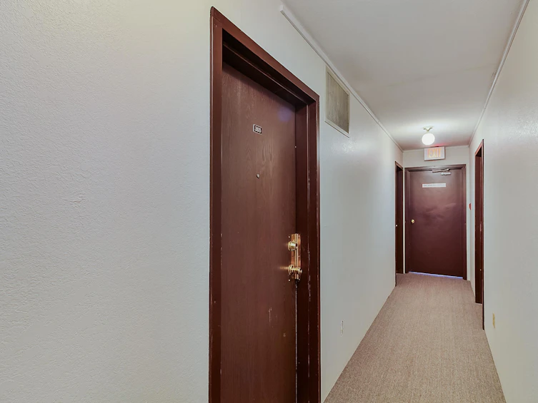 303-458 E 44th Avenue, Vancouver, BC, V5W 1W3 - 16