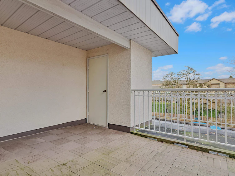 303-458 E 44th Avenue, Vancouver, BC, V5W 1W3 - 21
