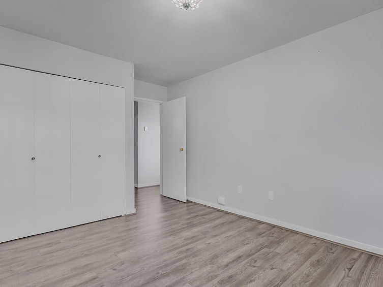 303-458 E 44th Avenue, Vancouver, BC, V5W 1W3 - 11
