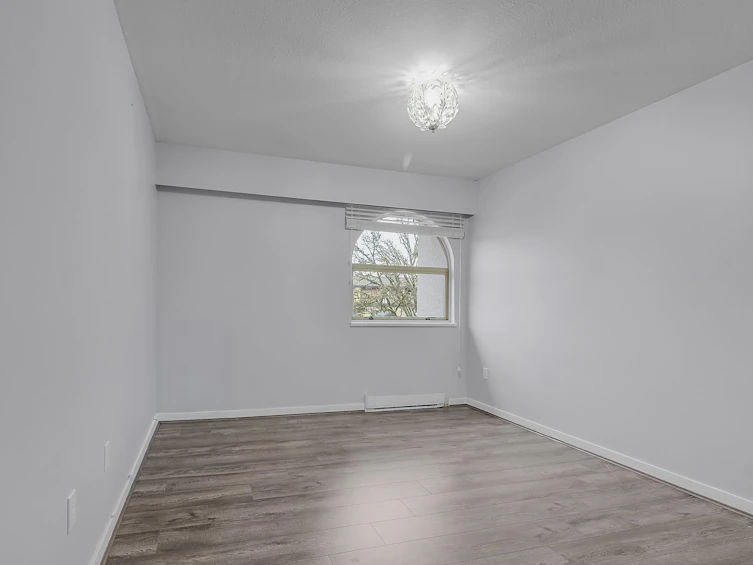 303-458 E 44th Avenue, Vancouver, BC, V5W 1W3 - 12