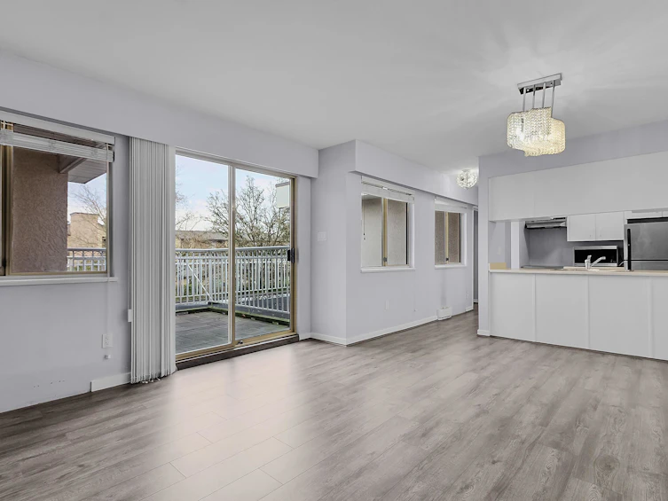 303-458 E 44th Avenue, Vancouver, BC, V5W 1W3 - 19